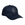 Gorra Bikkembergs BKCP00473TM BLUE - Imagen 1