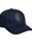 Gorra Bikkembergs BKCP00473TM BLUE - Imagen 1