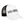 Gorra Bikkembergs BKCP00476TM WHITE - Imagen 1