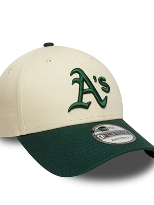 Gorra Block 9Forty New Era 60595214 - Imagen 1