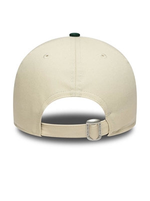 Gorra Block 9Forty New Era 60595214 - Imagen 2