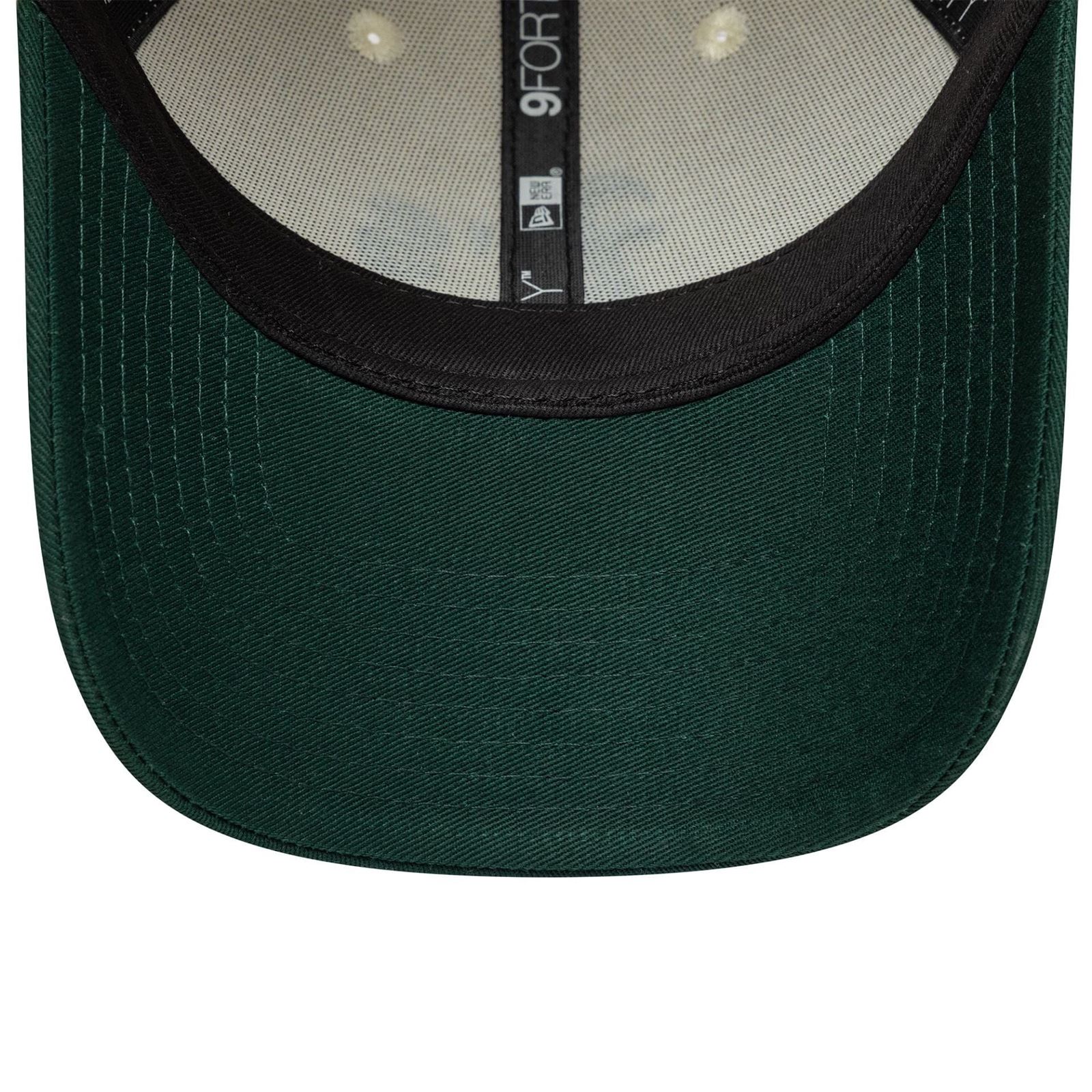 Gorra Block 9Forty New Era 60595214 - Imagen 8