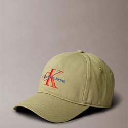 Gorra Calvin Klein Jeans LV04G5004G LRT Tea - Imagen 1