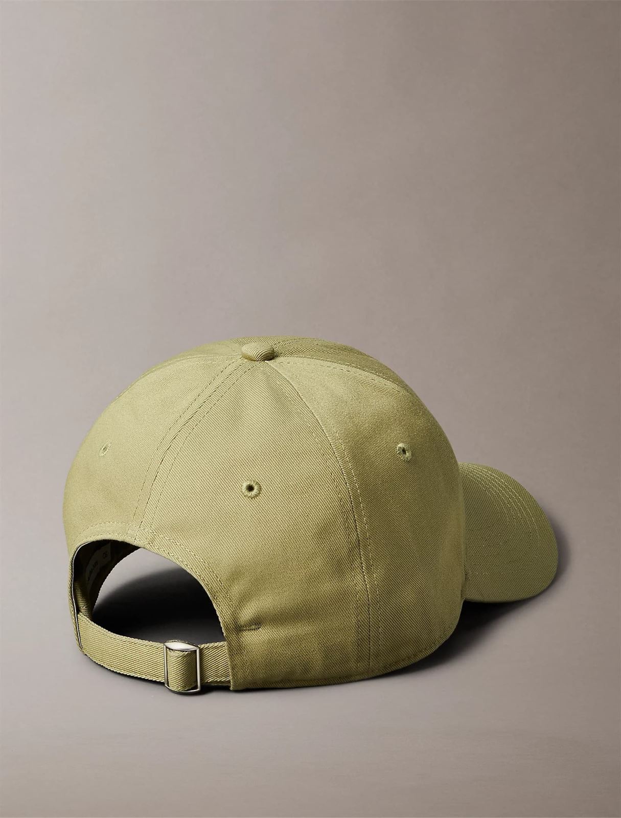 Gorra Calvin Klein Jeans LV04G5004G LRT Tea - Imagen 2