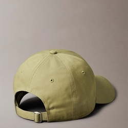 Gorra Calvin Klein Jeans LV04G5004G LRT Tea - Imagen 2