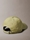 Gorra Calvin Klein Jeans LV04G5004G LRT Tea - Imagen 2