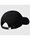 Gorra Calvin Klein Jeans LV04G5004G UB1 negro - Imagen 2