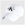 Gorra Calvin Klein Jeans LV04G5004G YAF bright white - Imagen 1