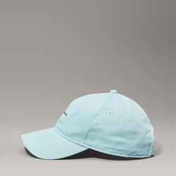 Gorra Calvin Klein Jeans LV04G5032G PCT harbor gray - Imagen 2