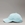 Gorra Calvin Klein Jeans LV04G5032G PCT harbor gray - Imagen 2