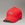 Gorra Calvin Klein Jeans LV04G5032G TNC red alert - Imagen 1
