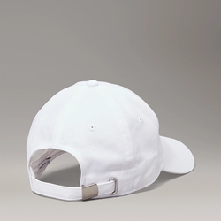 Gorra Calvin Klein Jeans LV04G5032G YAF bright white - Imagen 2