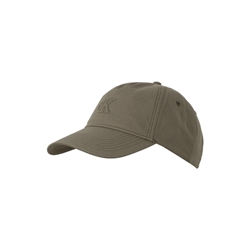 Gorra Calvin Klein LV04F5061G VFU desert taupe - Imagen 1