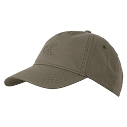 Gorra Calvin Klein LV04F5061G VFU desert taupe - Imagen 1