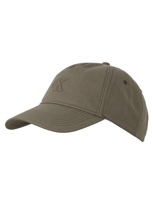 Gorra Calvin Klein LV04F5061G VFU desert taupe - Imagen 1