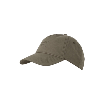 Gorra Calvin Klein LV04F5061G VFU desert taupe - Imagen 1