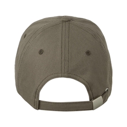 Gorra Calvin Klein LV04F5061G VFU desert taupe - Imagen 2