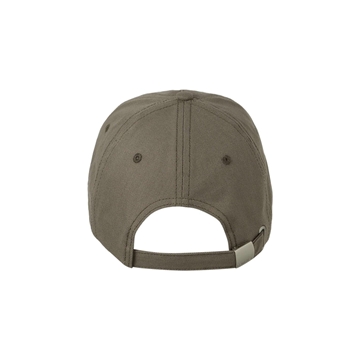 Gorra Calvin Klein LV04F5061G VFU desert taupe - Imagen 2