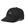 Gorra Calvin Klein LV04G5032G UB1 black - Imagen 1