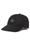 Gorra Calvin Klein LV04G5032G UB1 black - Imagen 1