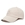 Gorra Calvin Klein LV04K5024G LN4 Silver Peony - Imagen 1