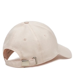 Gorra Calvin Klein LV04K5024G LN4 Silver Peony - Imagen 2
