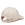 Gorra Calvin Klein LV04K5024G LN4 Silver Peony - Imagen 2