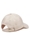 Gorra Calvin Klein LV04K5024G LN4 Silver Peony - Imagen 2