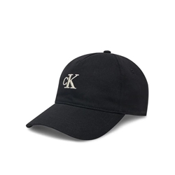 Gorra Calvin Klein LV04K5024G UB1black - Imagen 1