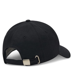 Gorra Calvin Klein LV04K5024G UB1black - Imagen 2