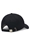 Gorra Calvin Klein LV04K5024G UB1black - Imagen 2