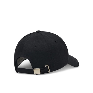 Gorra Calvin Klein LV04K5024G UB1black - Imagen 2