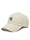Gorra Calvin Klein LV04K5024G YAE bone white - Imagen 1