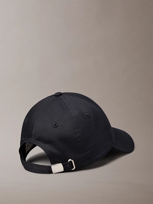 Gorra CALVIN KLEIN LV04K5026G UB1 Black/sunfruit fun - Imagen 2