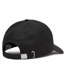 Gorra Calvin Klein Mono Logo 5 Panel Cap LV04G5032G UB1 - Imagen 2