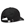 Gorra Calvin Klein Mono Logo 5 Panel Cap LV04G5032G UB1 - Imagen 2