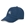 Gorra Calvin Klein Monologo Printed Baseball Cap LV04G5032G C3I - Imagen 1