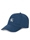 Gorra Calvin Klein Monologo Printed Baseball Cap LV04G5032G C3I - Imagen 1
