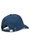 Gorra Calvin Klein Monologo Printed Baseball Cap LV04G5032G C3I - Imagen 2