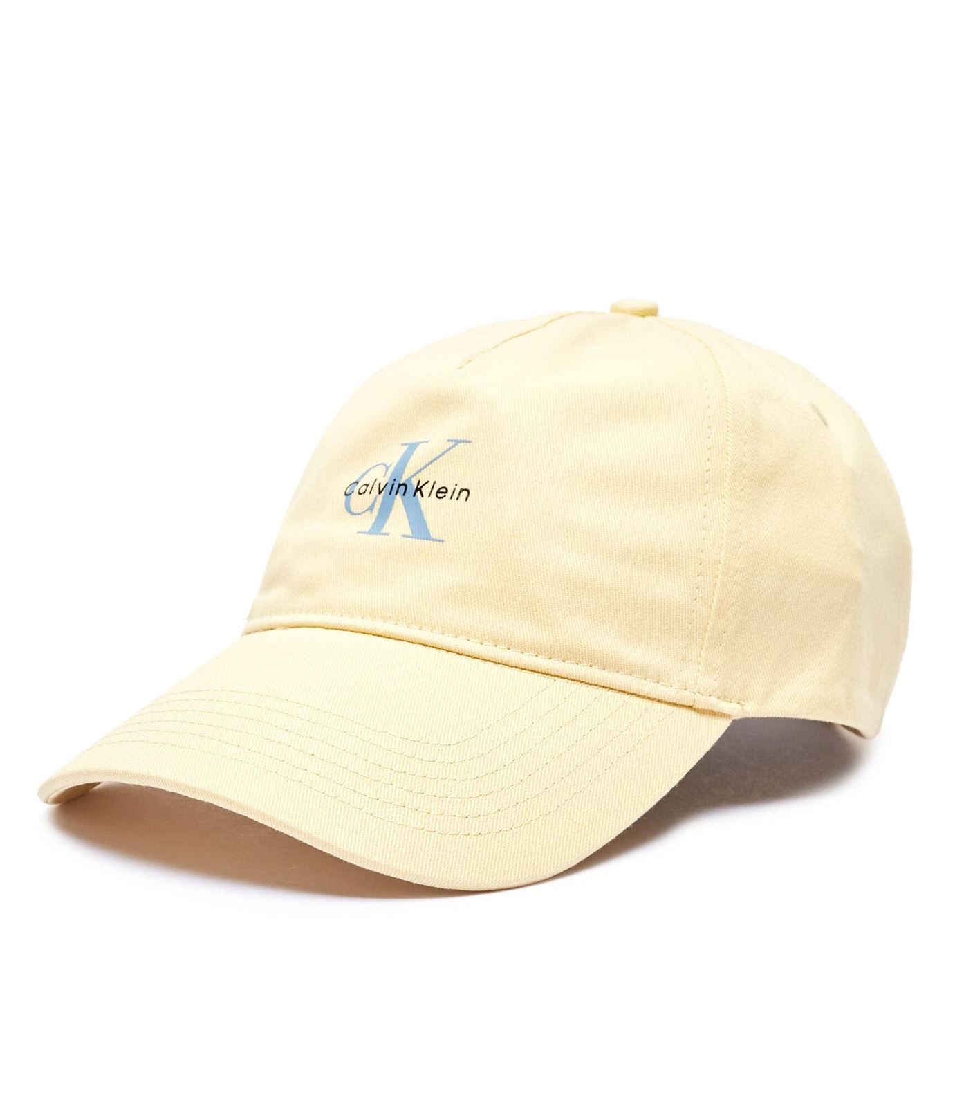 Gorra Calvin Klein  Sunlight Monologo Printed Baseball LV04G5032G RM9 - Imagen 1
