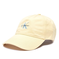 Gorra Calvin Klein  Sunlight Monologo Printed Baseball LV04G5032G RM9 - Imagen 1