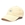Gorra Calvin Klein  Sunlight Monologo Printed Baseball LV04G5032G RM9 - Imagen 1