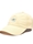 Gorra Calvin Klein  Sunlight Monologo Printed Baseball LV04G5032G RM9 - Imagen 1