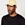 Gorra Calvin Klein  Sunlight Monologo Printed Baseball LV04G5032G RM9 - Imagen 2