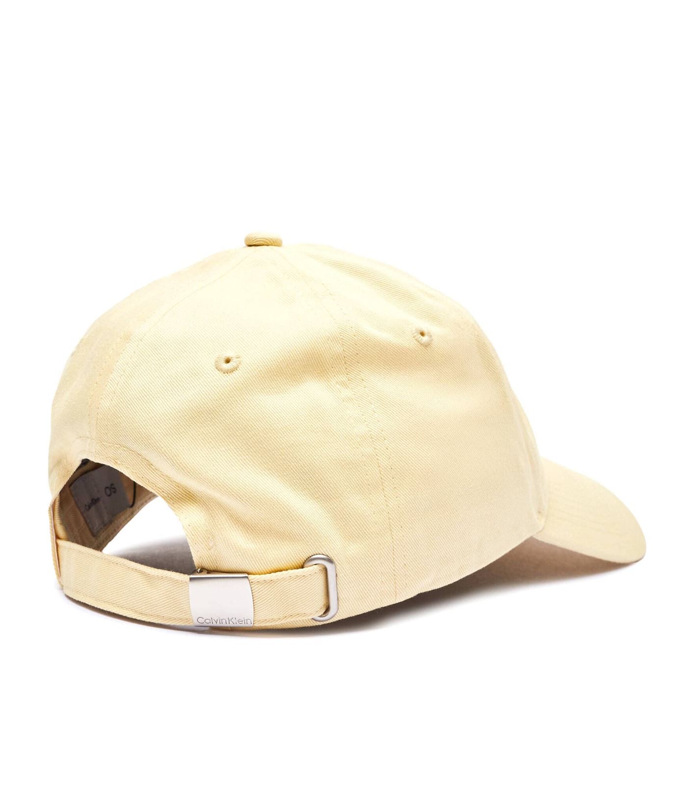 Gorra Calvin Klein  Sunlight Monologo Printed Baseball LV04G5032G RM9 - Imagen 3