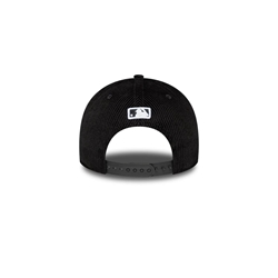 Gorra de pana '47 15121185 THICK CORD MVP BLACK - Imagen 2