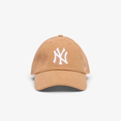 Gorra de pana '47 15121186 Thick Cord cam - Imagen 1