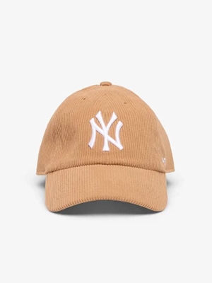 Gorra de pana '47 15121186 Thick Cord cam - Imagen 1