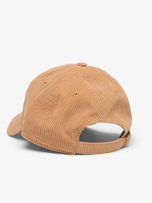 Gorra de pana '47 15121186 Thick Cord cam - Imagen 2