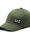 GORRA EA7 275771-GREEN - Imagen 1